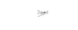 Aero Systems, Inc. Logo